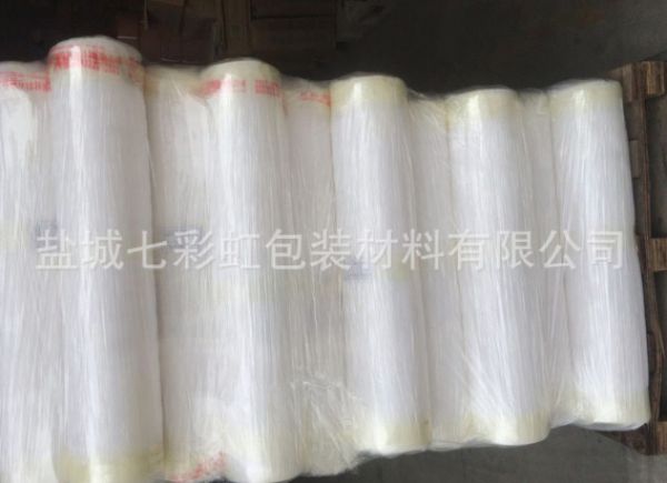 阻尼块专用膜