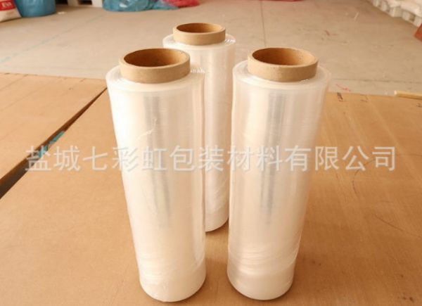 阻尼块专用膜
