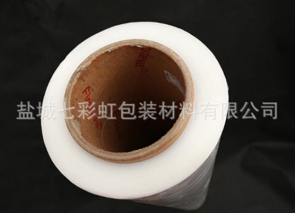 阻尼块专用膜