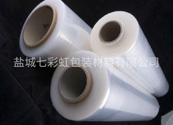 保鲜膜