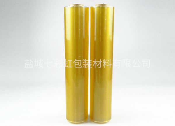保鲜膜