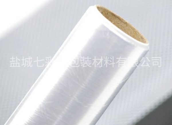 保鲜膜