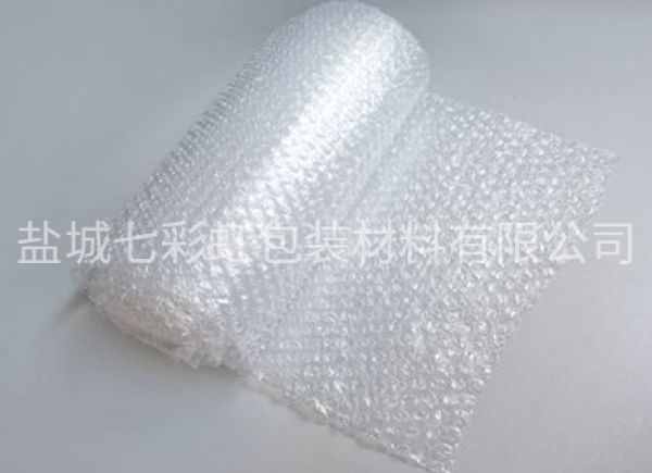 气泡膜