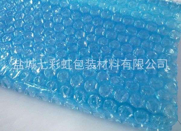 气泡膜