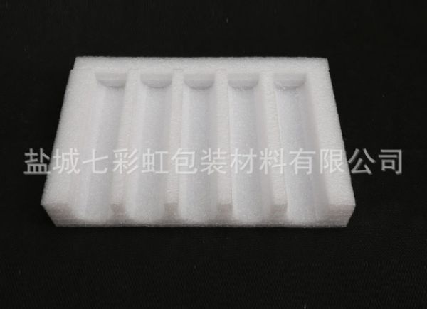 珍珠棉定型包装