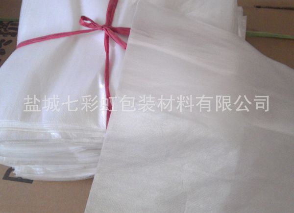 珍珠棉防护袋
