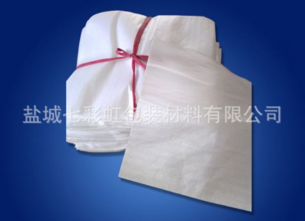 珍珠棉防护袋