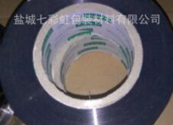 封箱胶带