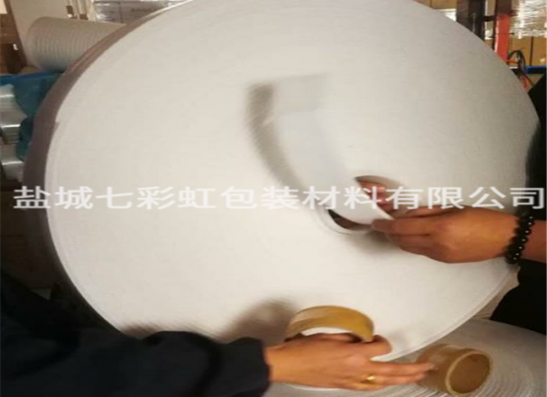 隔热保温胶条