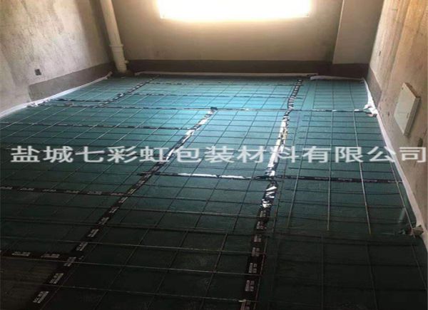 隔热保温胶条
